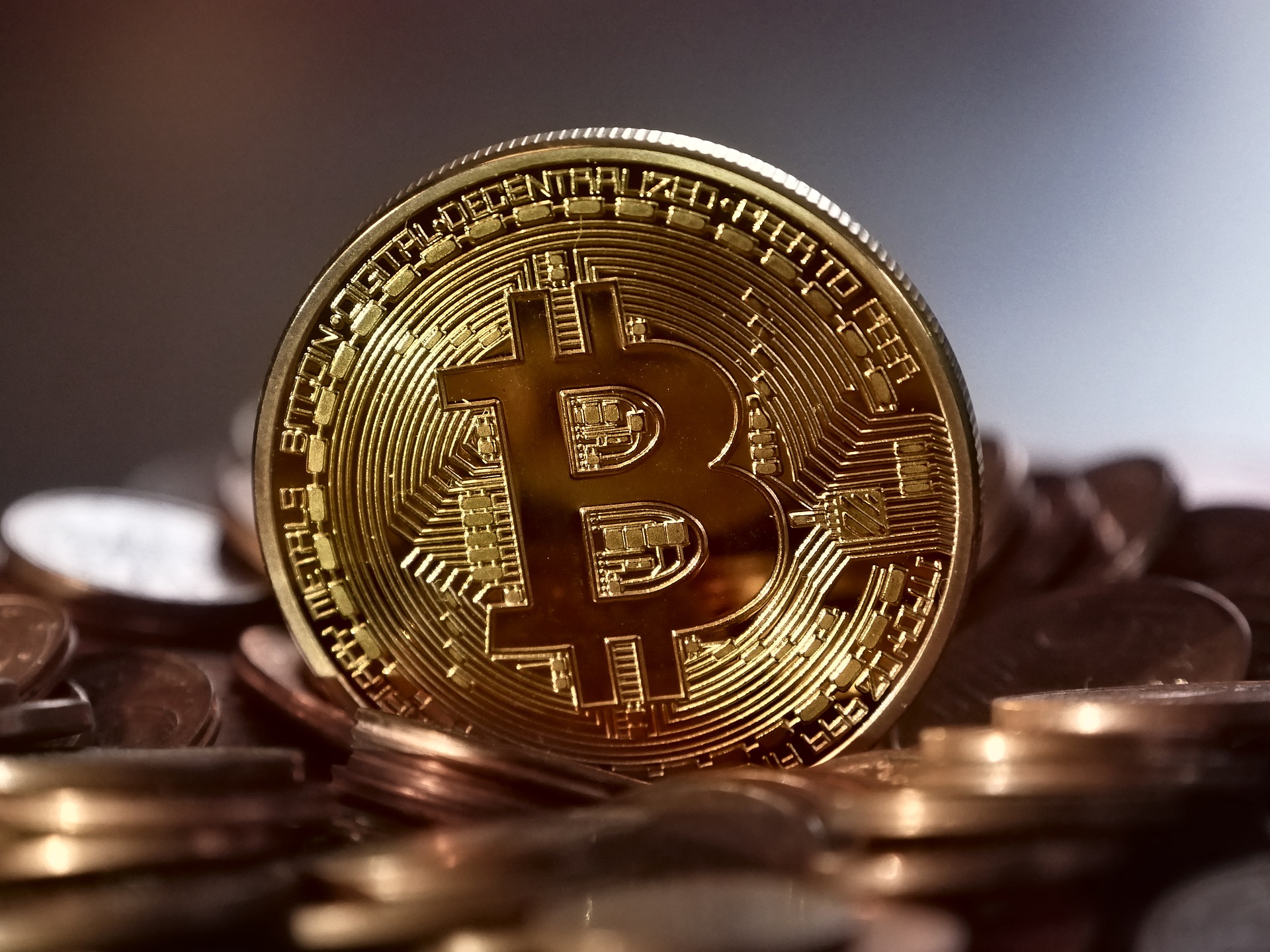Bitcoin worth One Million Dollars?